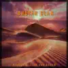 Bhutan Clan - Single album lyrics, reviews, download