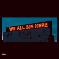 We All Sin Here Song Lyrics