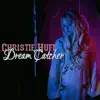 Dream Catcher - Single album lyrics, reviews, download