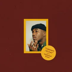 Unknown (To You) [Timbaland Remix] - Single by Jacob Banks & Timbaland album reviews, ratings, credits