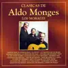 Clásicas de Aldo Monges album lyrics, reviews, download