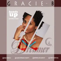 Dreamer - Single by Gracie B album reviews, ratings, credits