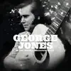 George Jones & the Smoky Mountain Boys album lyrics, reviews, download