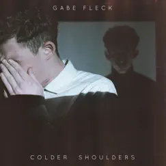 Colder Shoulders Song Lyrics