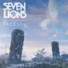 Freesol (feat. Skyler Stonestreet) song lyrics