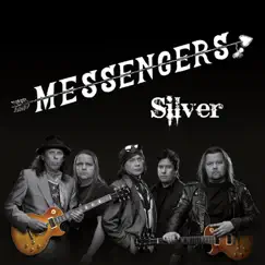 Silver by Messengers album reviews, ratings, credits