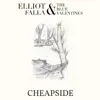 Cheapside - Single album lyrics, reviews, download