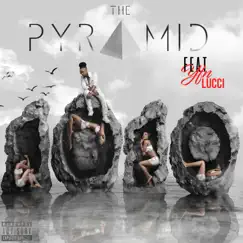 1010 (feat. YFN Lucci) - Single by The Pyramid album reviews, ratings, credits