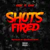 Shots Fired (feat. Kane) - Single album lyrics, reviews, download