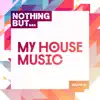 Move Any Mountain (House mix) song lyrics