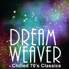 Dream Weaver Song Lyrics