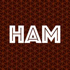 Ham - Single by Big3z album reviews, ratings, credits