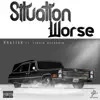 Situation Worse (feat. Liquid Assassin) - Single album lyrics, reviews, download