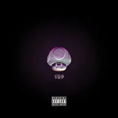 1up (feat. Young Coco) Song Lyrics