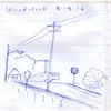 Woodstock - EP album lyrics, reviews, download