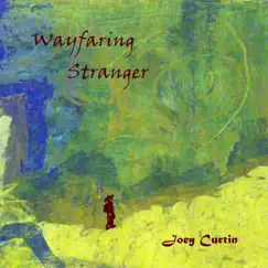 Wayfaring Stranger - Single by Joey Curtin album reviews, ratings, credits