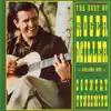 The Best of Roger Miller, Vol. One: Country Tunesmith album lyrics, reviews, download