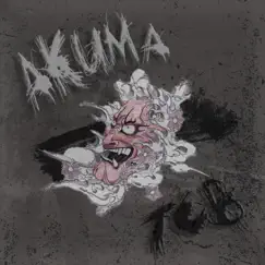 Akuma - Single by TCB album reviews, ratings, credits