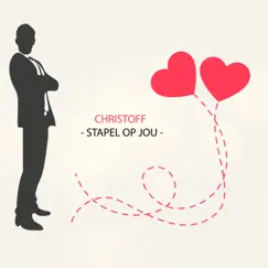 Stapel Op Jou - Single by Christoff album reviews, ratings, credits