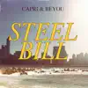 Steel Bill - Single album lyrics, reviews, download