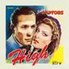 High (feat. Baby Raptors) - Single album lyrics, reviews, download