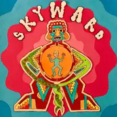 Skyward - Single by Deca album reviews, ratings, credits