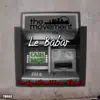 Cash Back - Single album lyrics, reviews, download