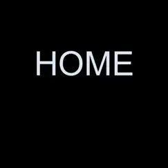 Home - Single by Nell album reviews, ratings, credits