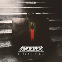 Gucci Bag (Radio Edit) Song Lyrics
