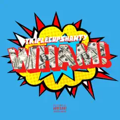 Wham! - Single by Triple Cup Shawty album reviews, ratings, credits