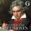 Cuartetos 1 y 2 Opus 18 Ludwig Van Beethoven album lyrics, reviews, download