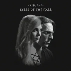 Rise Up by Belle of the Fall album reviews, ratings, credits