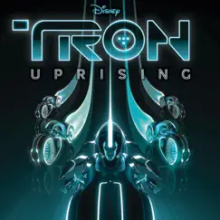 TRON: Uprising (Music from and Inspired by the Series) by Joseph Trapanese album reviews, ratings, credits