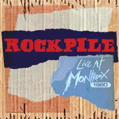 Let It Rock (Live) Song Lyrics
