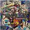 No Apologies - Single album lyrics, reviews, download