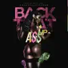 Back That Ass Up (Radio Edit) - Single album lyrics, reviews, download