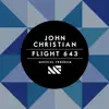 Flight 643 - Single album lyrics, reviews, download