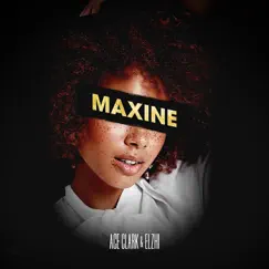Maxine (feat. Elzhi) Song Lyrics