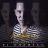 Un Placer, Fui el Chamaco - Single album lyrics, reviews, download