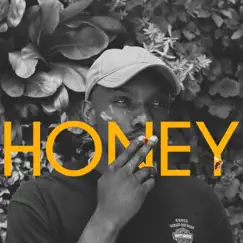 Honey 2.0 (feat. StanleyGTK) [with Chris Buck] Song Lyrics