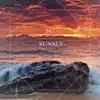 Sunset - EP album lyrics, reviews, download