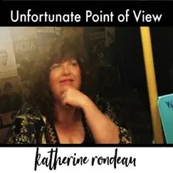 Unfortunate Point of View Song Lyrics