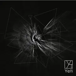 光 - EP by Yeti album reviews, ratings, credits