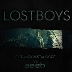 Lost Boys (Ocean Park Standoff vs Seeb) Song Lyrics