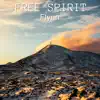 Free Spirit - Single album lyrics, reviews, download