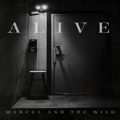 Alive Song Lyrics