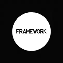 Framework (1) by Mads Emil Nielsen album reviews, ratings, credits