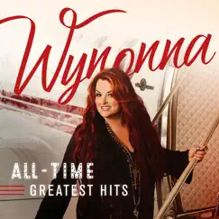 All-Time Greatest Hits by Wynonna album reviews, ratings, credits