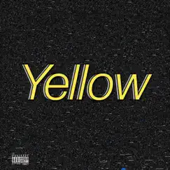 Yellow - Single by DuRu Tha King album reviews, ratings, credits
