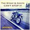 Can‘t Stop It - Single album lyrics, reviews, download